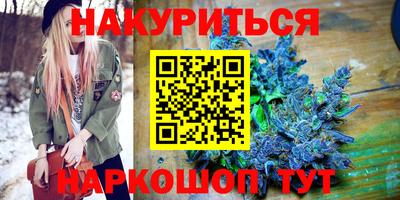 дурь Берёзовский