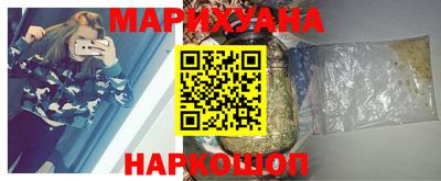 дурь Берёзовский