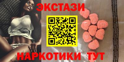 дурь Берёзовский