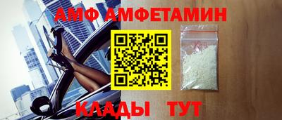 дурь Берёзовский