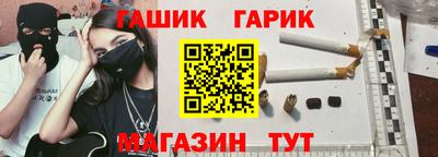 дурь Берёзовский