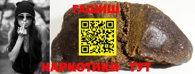 дурь Берёзовский