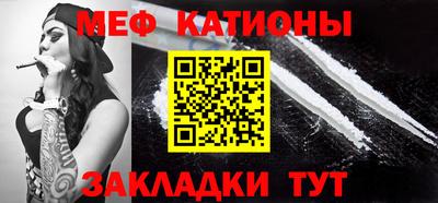 дурь Берёзовский